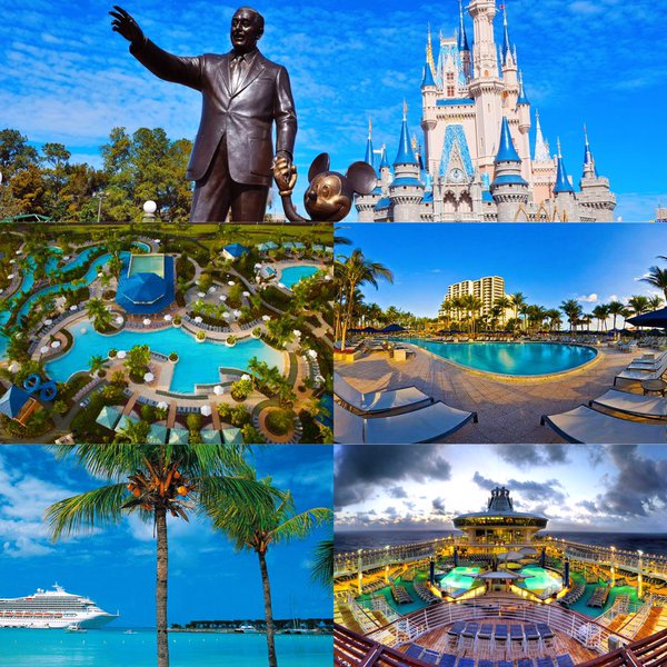 FuntimeFeb2017_'s tweet image. #DisneyConFuntime