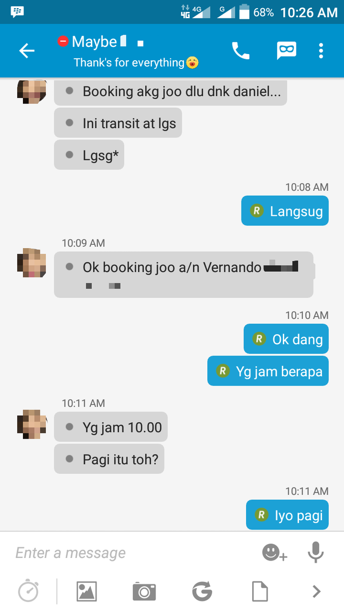 #tiket #travel #promo #murah #pesawat #maskapai #low #cost #manado #jakarta #indonesia