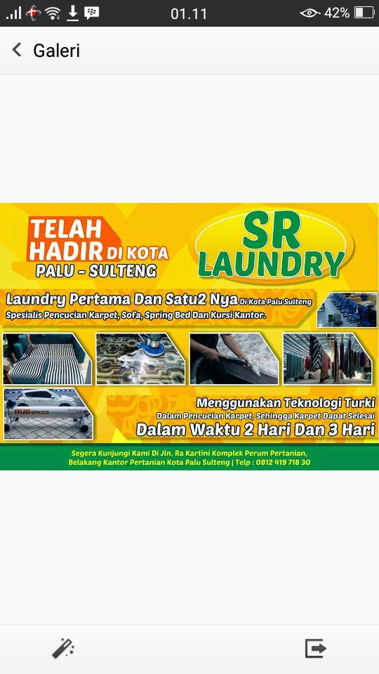 Ari Sandi (@ari_abon) on Twitter photo 