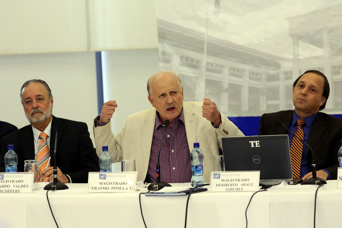 Noticias de Panamá tweet media