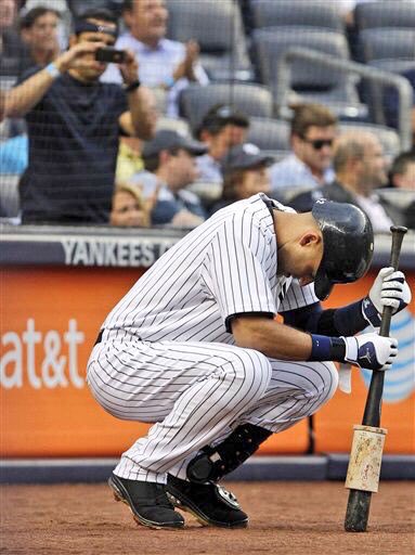 Big League Mindset tweet media