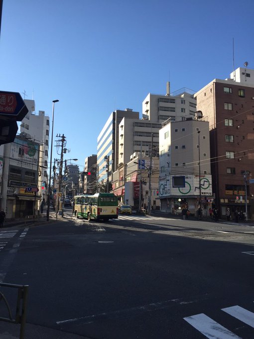 16年01月 Yuu Media Town Blog Archives 16年01月 Yuu Media Town Blog Archives