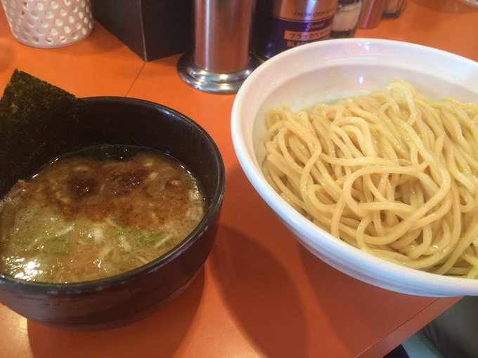2016年01月: YUU MEDIA TOWN＠Blog Archives
