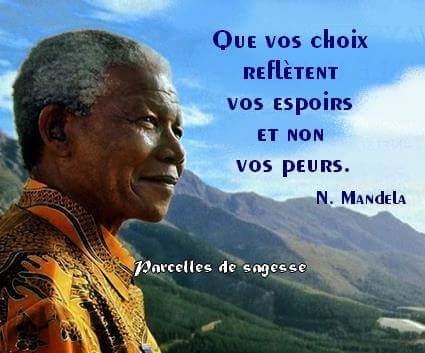 🇨🇵 Rémy 41-69 🏳️‍🌈🌈🇺🇦 tweet media