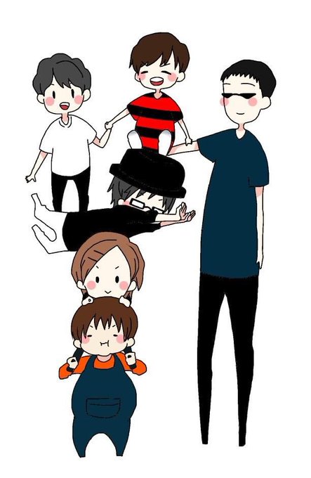 相馬のtwitterイラスト検索結果 古い順 相馬のtwitterイラスト検索結果 古い順