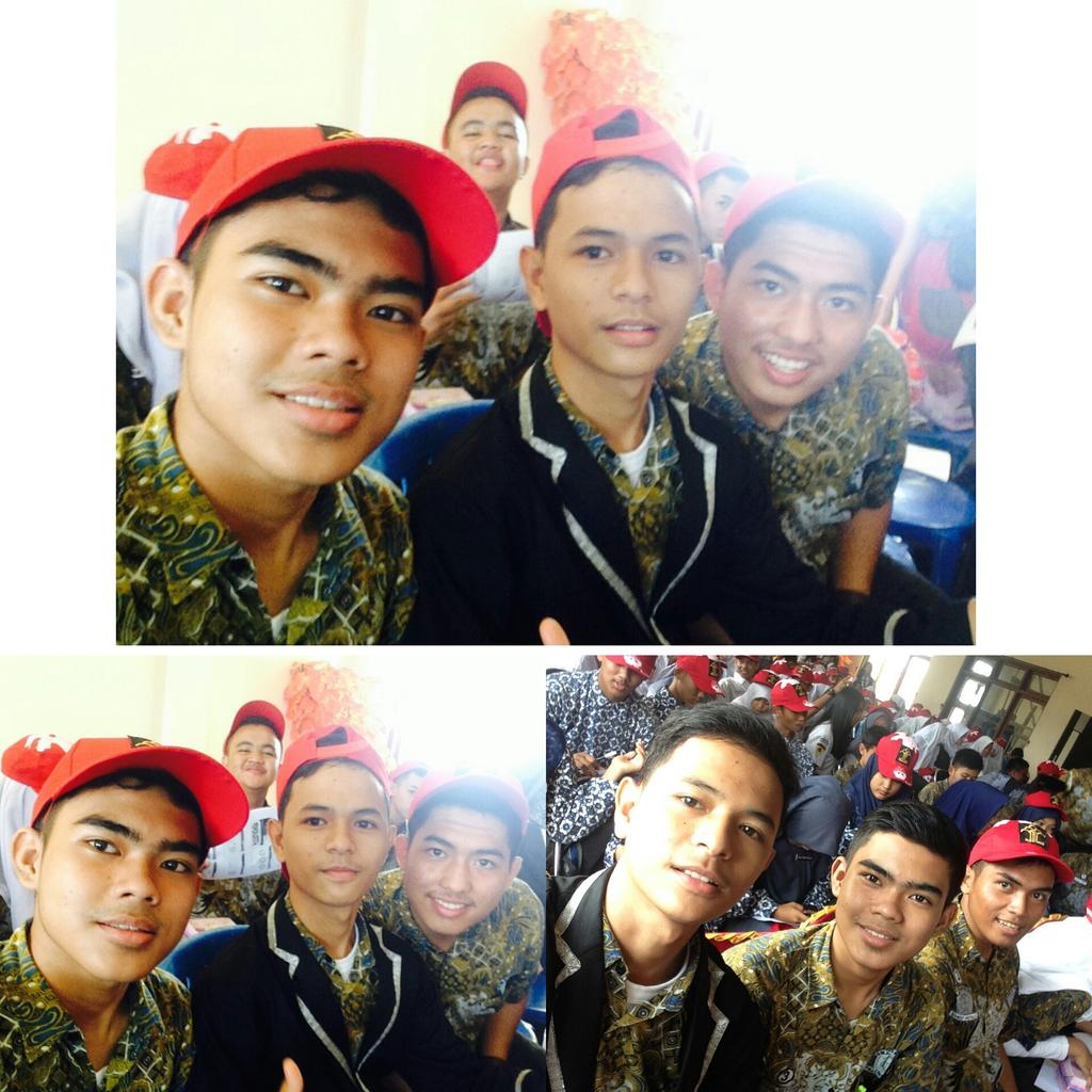 #CerdasHukum#PenyuluhanHukum @Kumham_Sumsel