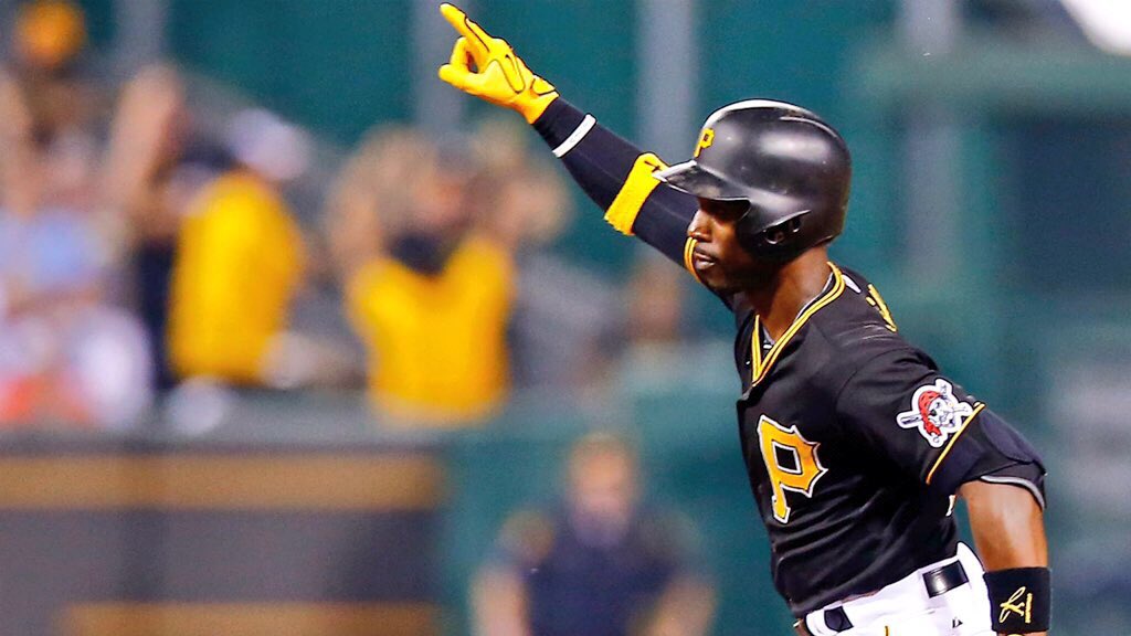 Big League Mindset tweet media