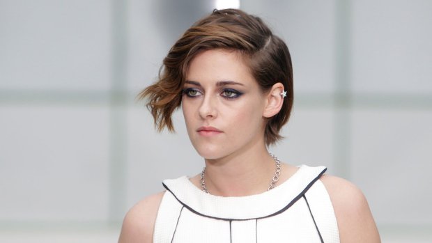 worldexpress24's tweet photo. #KristenStewart wants to try a #superhero #film | #WorldExpress https://t.co/09AwLt5wxX https://t.co/dP8KMxaaPb