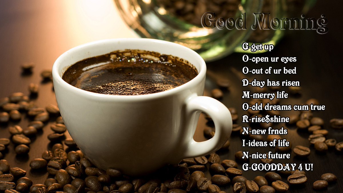 Anuseo247's tweet photo. #Wishing you all the best, for being the best that you can be today #Good morning.
#seo247india #anu #digital247 https://t.co/BiUVMDVzLw