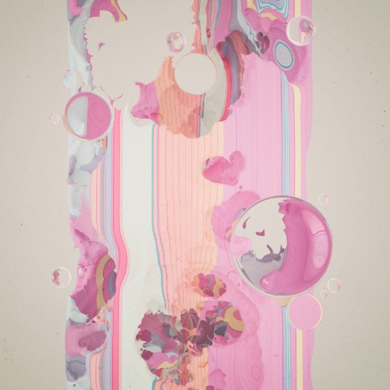 colourfulkites's tweet photo. #art https://t.co/PDNjGBYIXR https://t.co/pivQKBuRmW