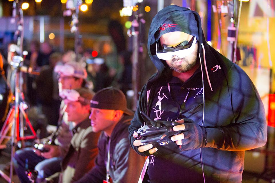 Stitch Factory tweet media