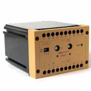 kelseylin22's tweet photo. Loop Coil Detector for parking systems. https://t.co/PsaDIMunId
#parkingsystems
#vehicledetectorsystem
#loopdetector https://t.co/hCW2tXXQs2
