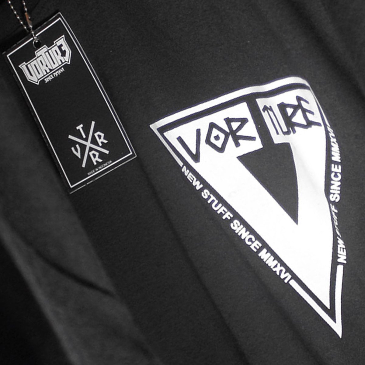 vorture_cloth's tweet photo. good morning and stay thrashed !!!
#vorture #VRTR #since2016 https://t.co/g3MFh9qZhD