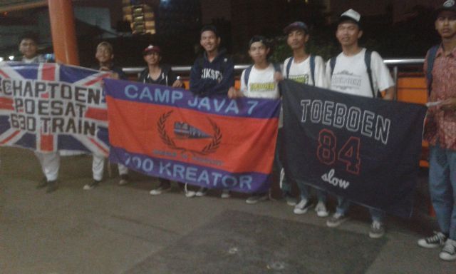 Latepost st manggabesar <a href="/700Java/">CAMPJAVATRAIN!</a> <a href="/Chaptoen_Cus40/">CHAPTOEN_POESAT C.40</a>