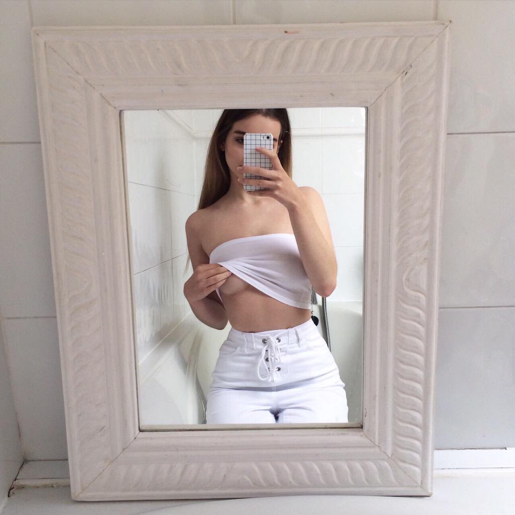 Hi 😌😇