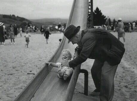 Novios ღ tweet media