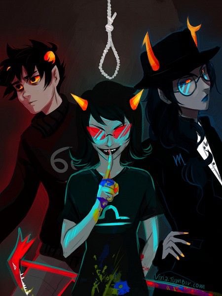 BlindJustice_'s tweet photo. In this world of madness, I'm the judge. https://t.co/dgIf7890N3