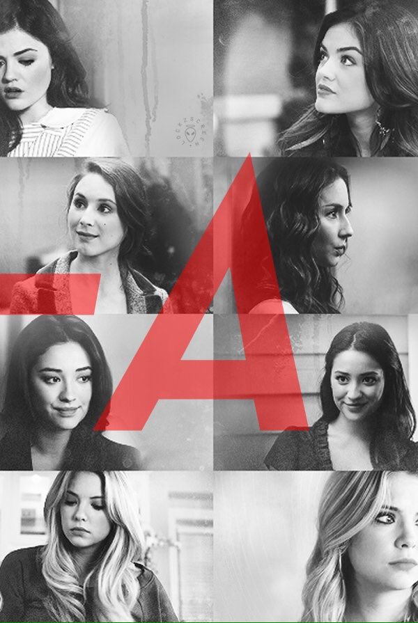 lockzscreen's tweet photo. pretty little liars ✨ capa de caderno 
RT se salvar - fav se gostar /julia 
(mande foto se usar) https://t.co/66qnlzuZBe