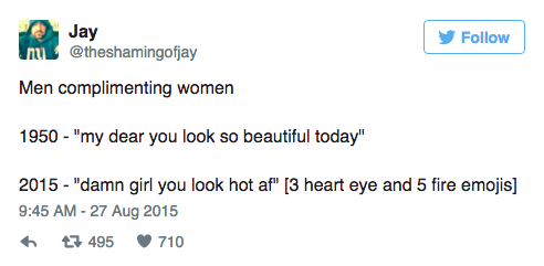23 funny tweets about dating that are guaranteed to make you laugh bzfd.it/1UrKfMX