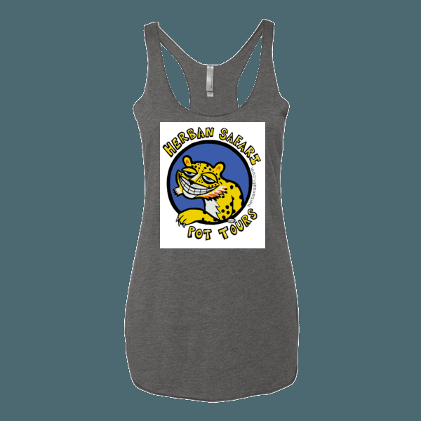 HerbanSafari's tweet photo. Women’s tank top https://t.co/UPZfwO9Br9 https://t.co/EsHWLl7xNX