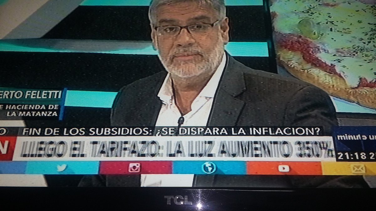 marcelostmo's tweet photo. #ASI ESTAMOS!!!!! @stuppiajose @marisalu2015 @OsoPatagonico https://t.co/dTplaQBcKC