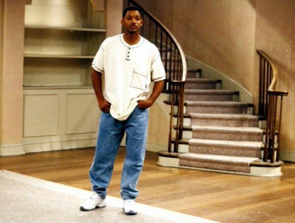 CauseWereGuys's tweet photo. When senior year ends and you never see your friends again https://t.co/JurSgSbPLb