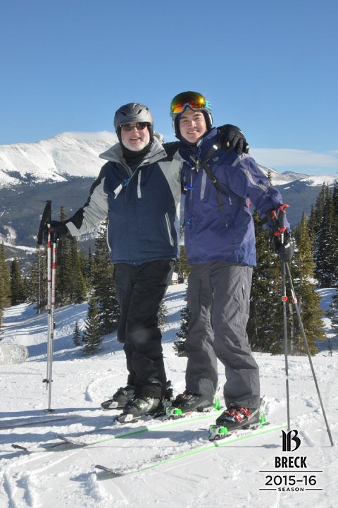 cellmods's tweet photo. I added a photo using EpicMix https://t.co/hen6wabAJA