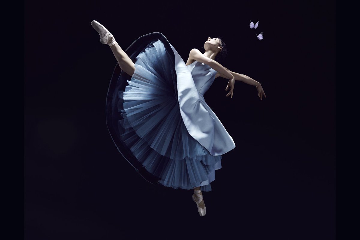 NightLifeFever tweet media