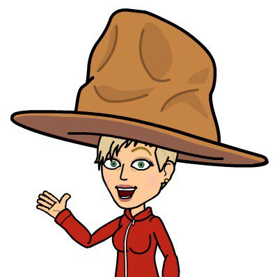 TamelaCoval's tweet image. Pharrell, The Grammy&apos;s &amp;amp; Arby&apos;s asking for their hat back...Epic realTime marketing. @ericacampbell #mfsms