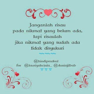 she83_'s tweet photo. Mudahkan rabb https://t.co/OLNE5Fqgne