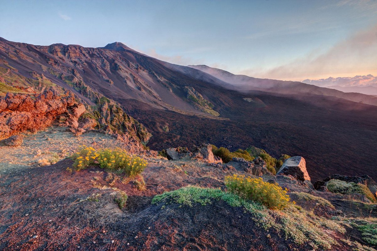 FirstClassTrips's tweet image. Share with us one of your favorite photos you've taken while traveling!