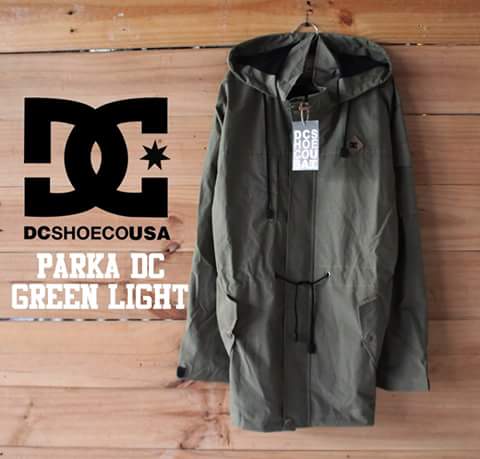 LINE @ : @40cxp5689e tweet media