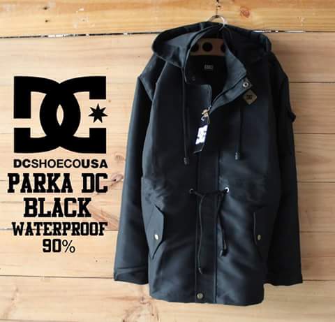 LINE @ : @40cxp5689e tweet media