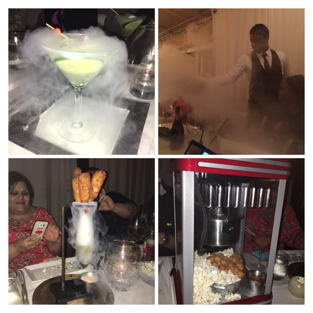 #howtheeadtwasone @dreddy7_dt <a href="/kathykwoods9/">Kathy Woods</a>