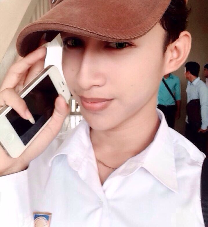 ModelTrav's tweet image. 