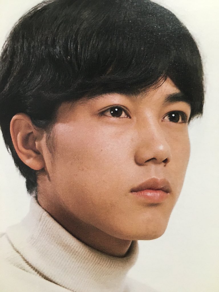ささ 西畑大吾かと思った 北公次なんすよ T Co Knvsjs4mdk ささ 西畑大吾かと思った 北公次なんすよ T Co Knvsjs4mdk