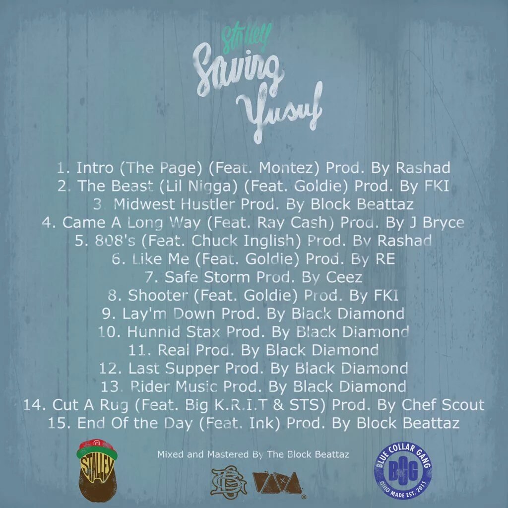 Black Diamond tweet media