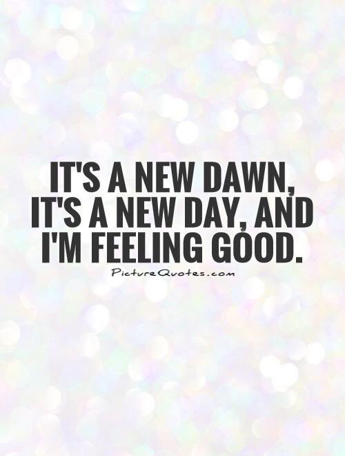 LMMLegends's tweet photo. New day, new challenges, new goals, new missions.. Just feel good and have an awesome day! #lmm #success #workhard https://t.co/ckvb5Lf465