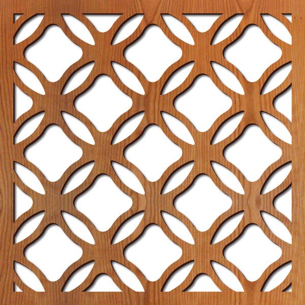 Lightwave Laser tweet media