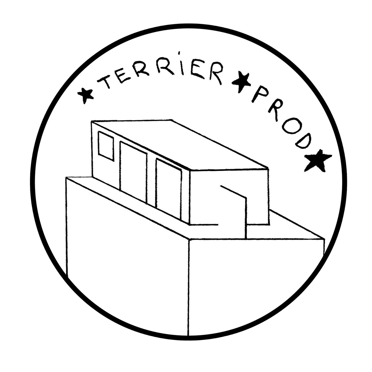 LLLLTerrierProd's tweet photo. checkez l'intro de #TdTvol1 https://t.co/nr6ByXLIeJ :) https://t.co/wFlaNvbBAq