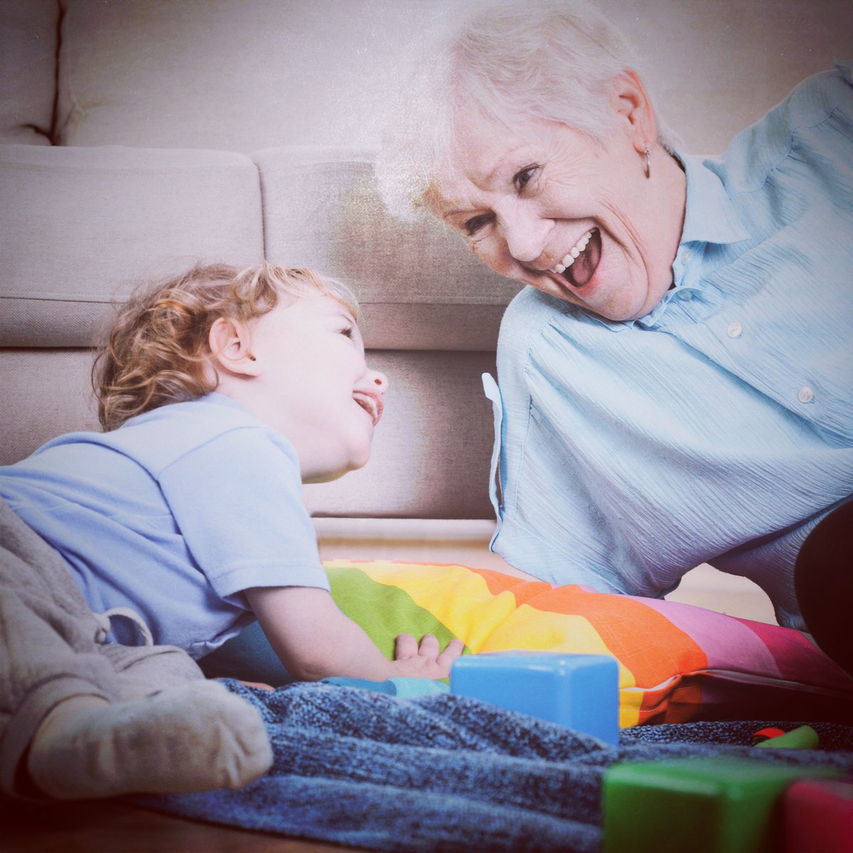 thedaileymethod's tweet image. The benefits of proper physical health extend beyond altering your appearance #fitnessfinds ow.ly/Xwhmw