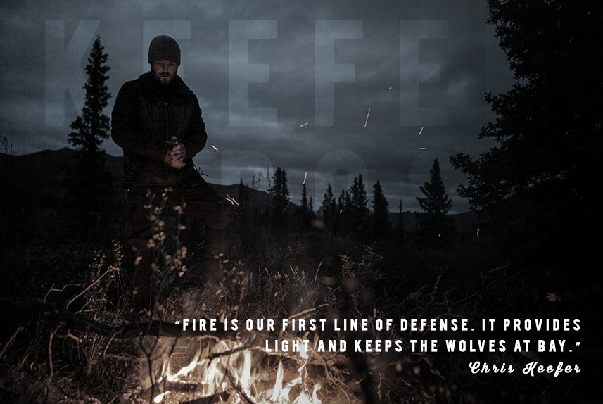 DroppedTV's tweet image. Quotes from @ckeefer18. #BeAlive