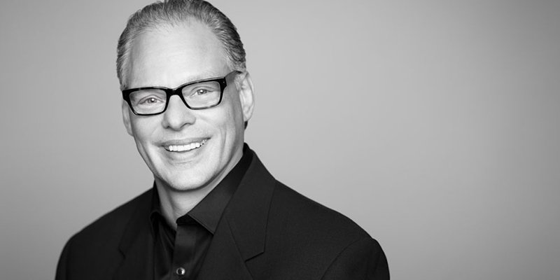 Rich Stoddart Named CEO of Leo Burnett Worldwide; Tom Bernardin Moves to Chairman Role: bit.ly/1KGjMFM
