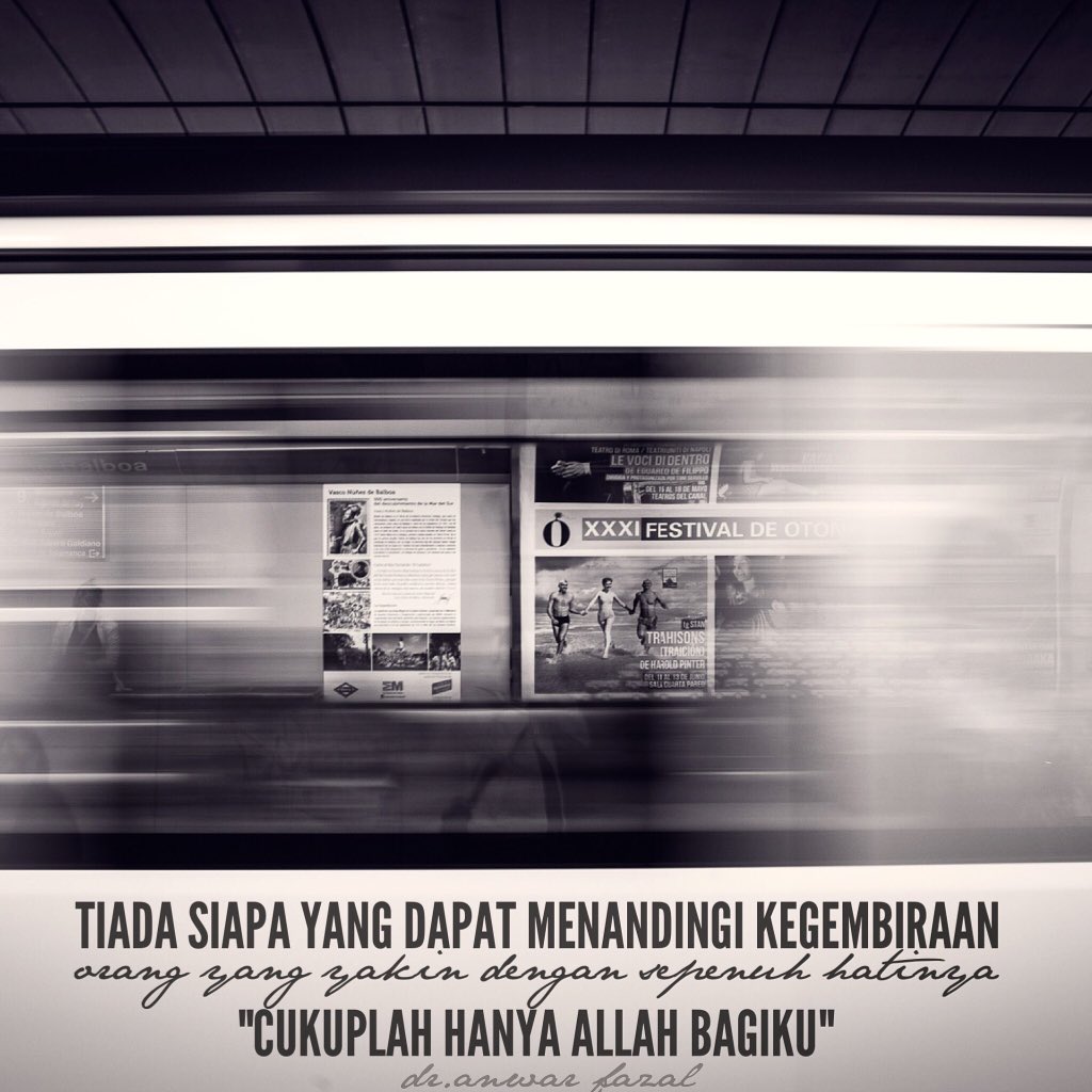 DrAnwarFazal's tweet photo. Siapa orang yang paling gembira?😊

Selamat Hari Indah semua bakal ahli syurga.

Ceria-ceria. https://t.co/i5ALVLVkYB