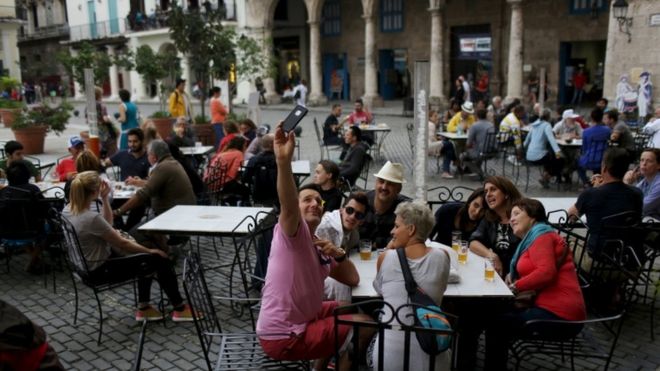 KubanoFund's tweet photo. #UnitedStates eases trade restrictions with #Cuba https://t.co/yUHOrYROz9 https://t.co/qIiGPRzuK3