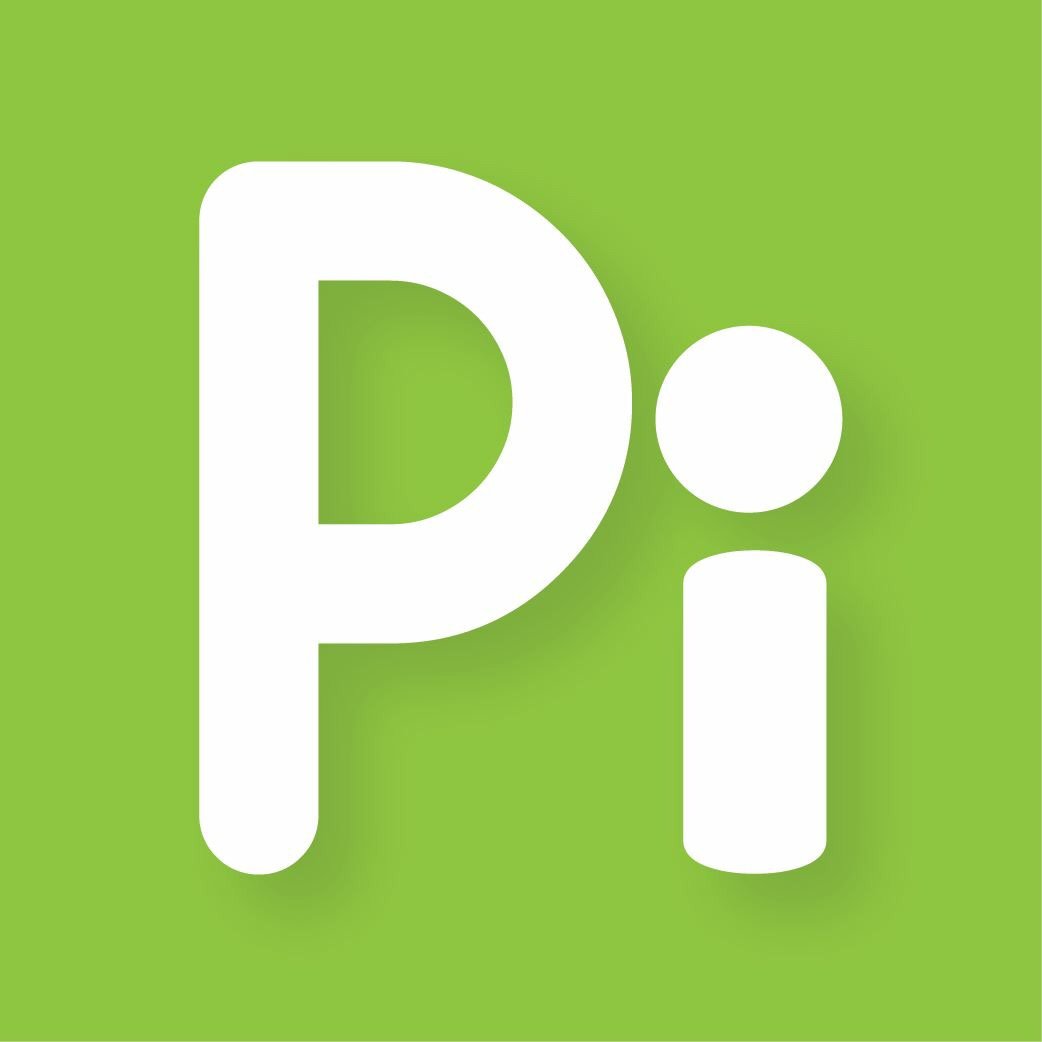 Pinnedinfo's tweet photo. Pi is almost out! Thank you for supporting us!
#pi #pinnedinfo #vanlemon #vancity https://t.co/vIVPMxEQra