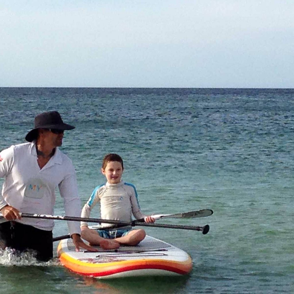 rokrt73's tweet image. The boys💦