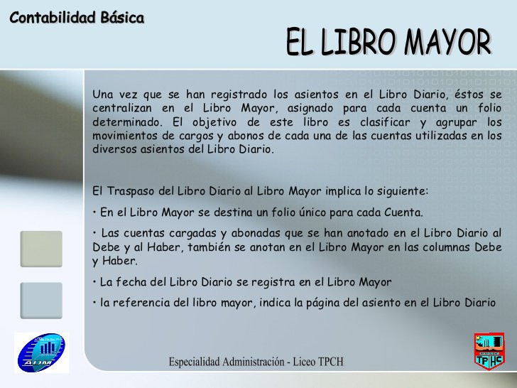 yonder_UTPL's tweet photo. #Ciclocontable #LibroDiario #LibroMayor #contaBF aprendiendo día día mejores conocimientos https://t.co/lopQWPoqmz