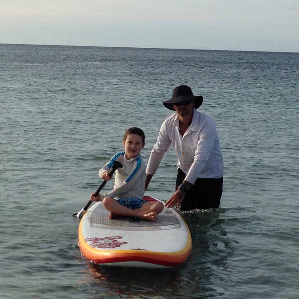 rokrt73's tweet image. 💦🏄🏼