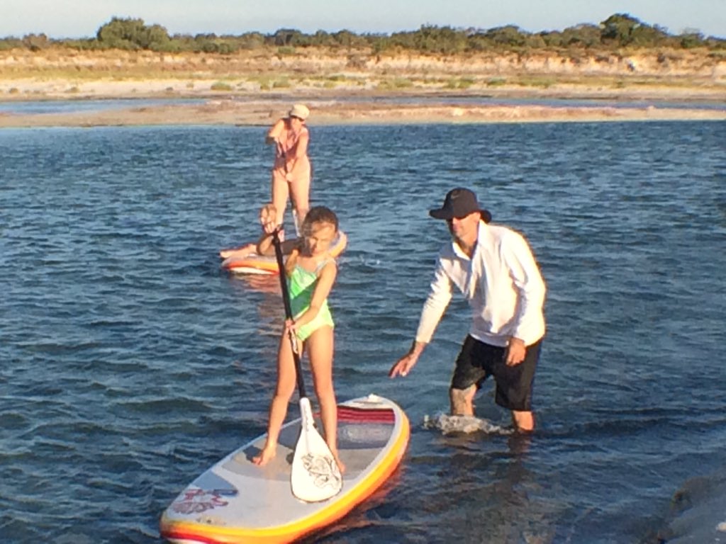 rokrt73's tweet image. SUP🎈🎈🎉